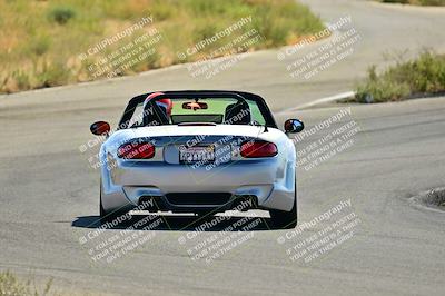 media/Oct-06-2024-Extreme Speed (Sun) [[566413cb2b]]/Blue/Session 1 (Turns 11 and 12)/